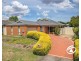 3 Crane Street, Berwick VIC 3806