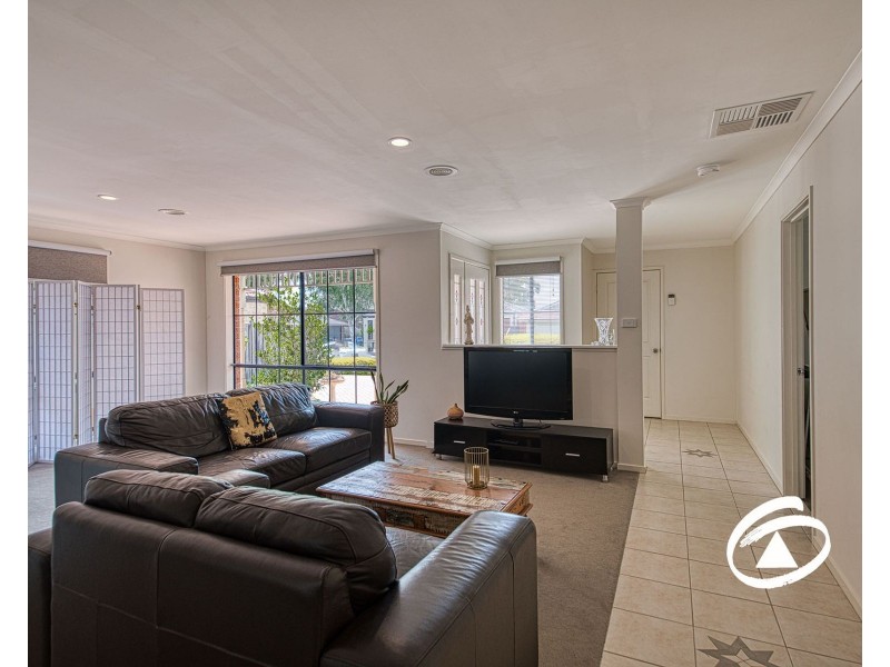 3 Crane Street, Berwick VIC 3806