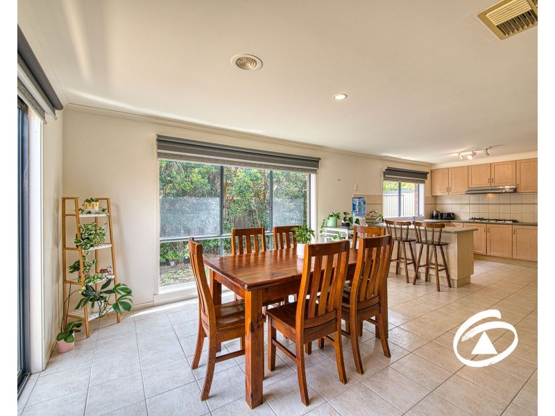 3 Crane Street, Berwick VIC 3806