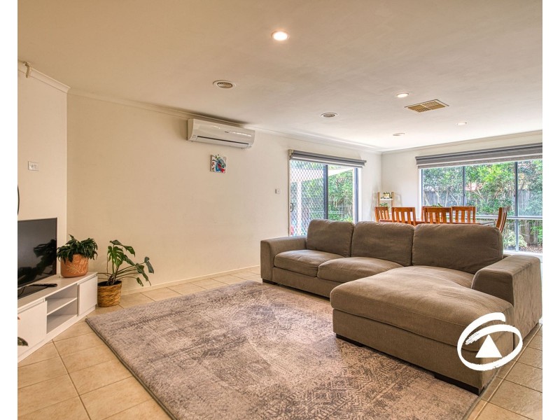 3 Crane Street, Berwick VIC 3806