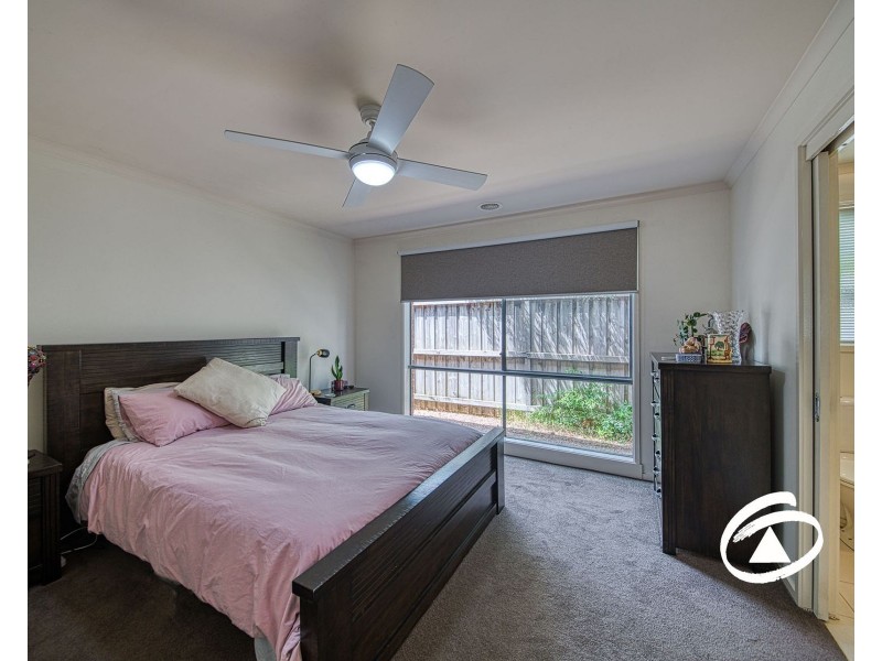 3 Crane Street, Berwick VIC 3806