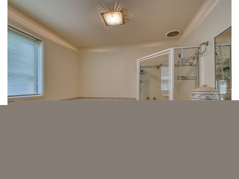 3 Crane Street, Berwick VIC 3806