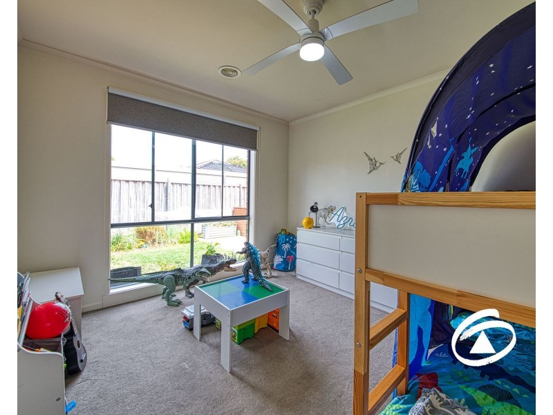 3 Crane Street, Berwick VIC 3806