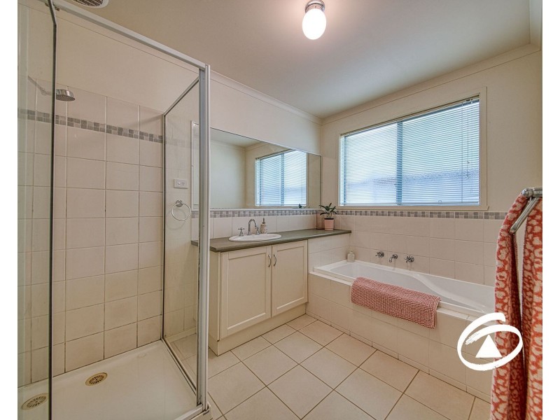 3 Crane Street, Berwick VIC 3806