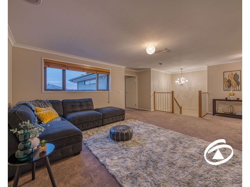 29 Renishaw Drive, Officer VIC 3809