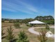 330 Bessie Creek Road, Nar Nar Goon North VIC 3812