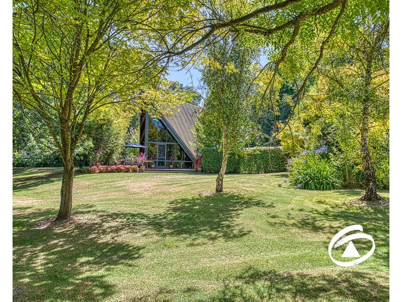 330 Bessie Creek Road, Nar Nar Goon North VIC 3812