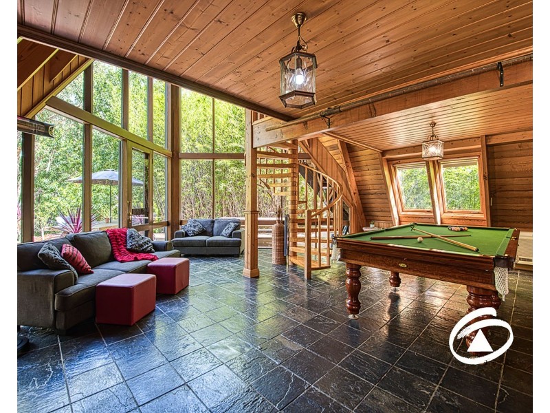 330 Bessie Creek Road, Nar Nar Goon North VIC 3812