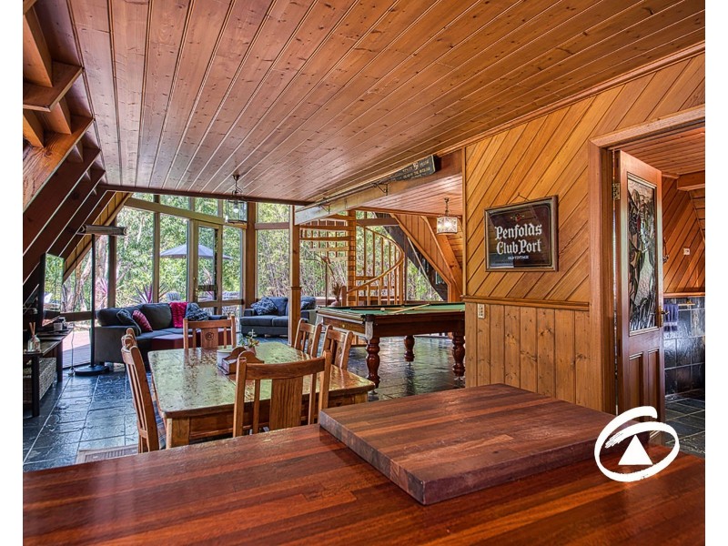 330 Bessie Creek Road, Nar Nar Goon North VIC 3812