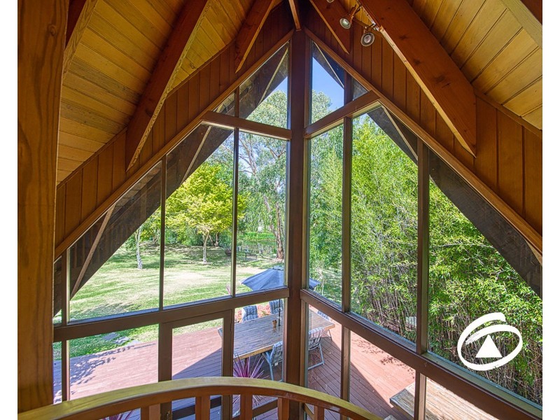 330 Bessie Creek Road, Nar Nar Goon North VIC 3812