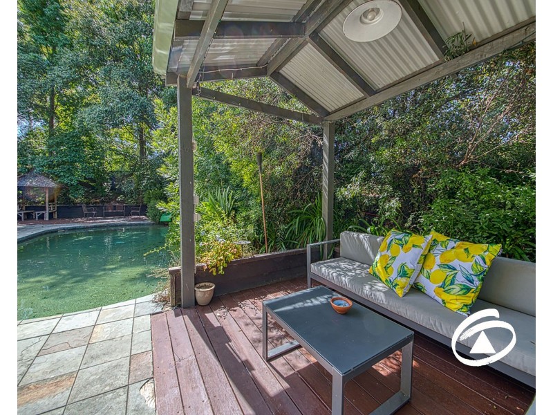 330 Bessie Creek Road, Nar Nar Goon North VIC 3812