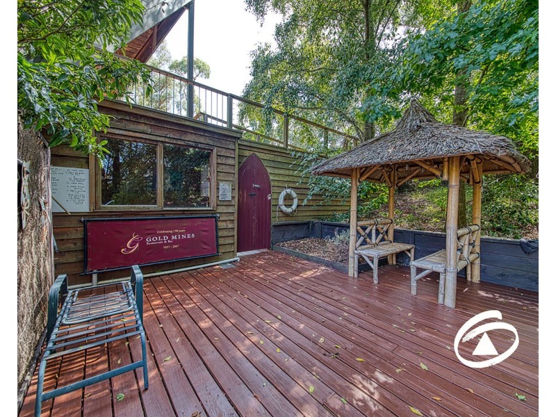 330 Bessie Creek Road, Nar Nar Goon North VIC 3812