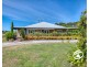 330 Bessie Creek Road, Nar Nar Goon North VIC 3812