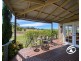 330 Bessie Creek Road, Nar Nar Goon North VIC 3812
