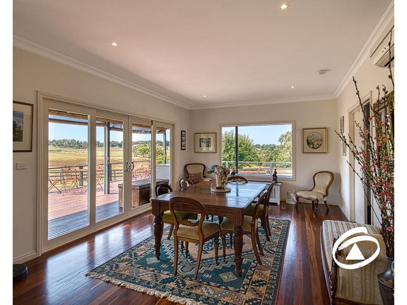 330 Bessie Creek Road, Nar Nar Goon North VIC 3812