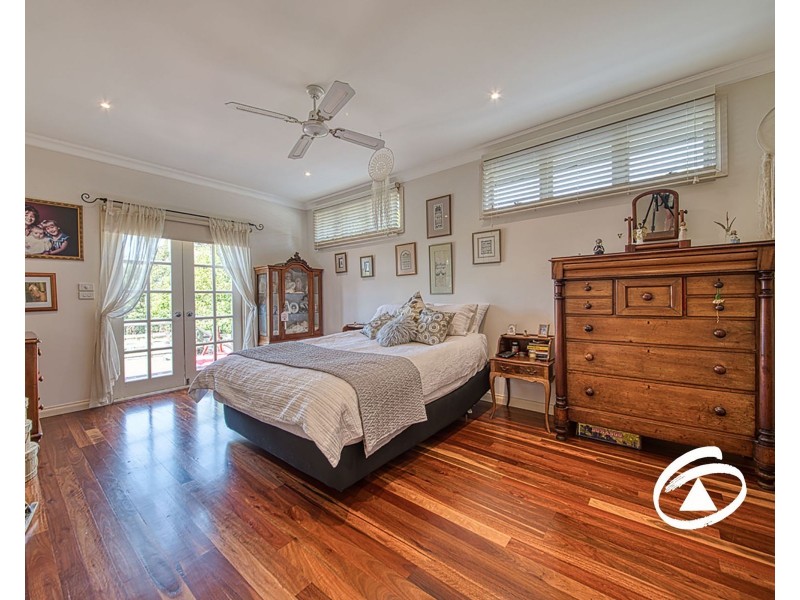 330 Bessie Creek Road, Nar Nar Goon North VIC 3812