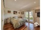 330 Bessie Creek Road, Nar Nar Goon North VIC 3812