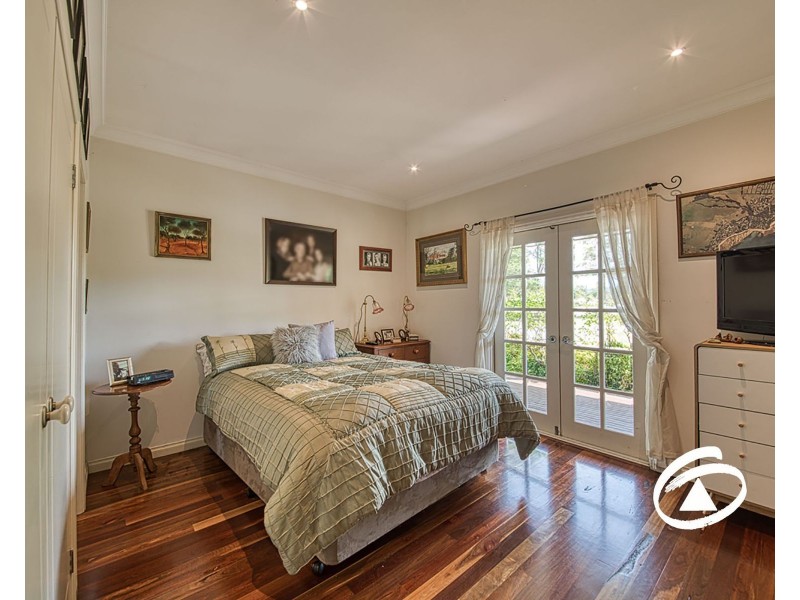 330 Bessie Creek Road, Nar Nar Goon North VIC 3812