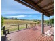 330 Bessie Creek Road, Nar Nar Goon North VIC 3812