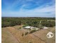 330 Bessie Creek Road, Nar Nar Goon North VIC 3812