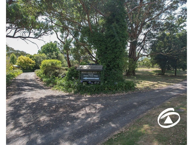 330 Bessie Creek Road, Nar Nar Goon North VIC 3812