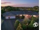 13-14 Gaskett Court, Narre Warren South VIC 3805