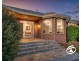 13-14 Gaskett Court, Narre Warren South VIC 3805