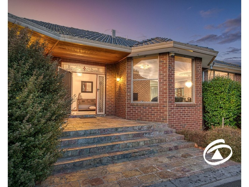 13-14 Gaskett Court, Narre Warren South VIC 3805