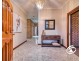 13-14 Gaskett Court, Narre Warren South VIC 3805