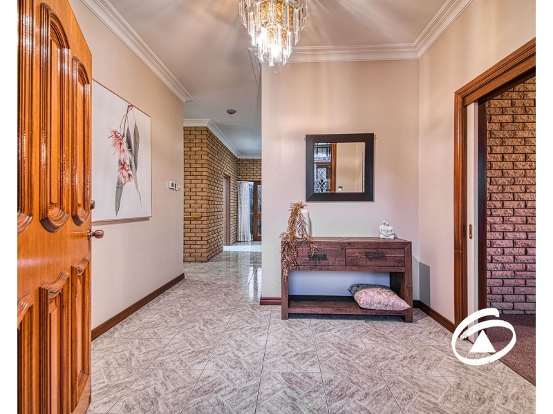 13-14 Gaskett Court, Narre Warren South VIC 3805