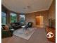 13-14 Gaskett Court, Narre Warren South VIC 3805