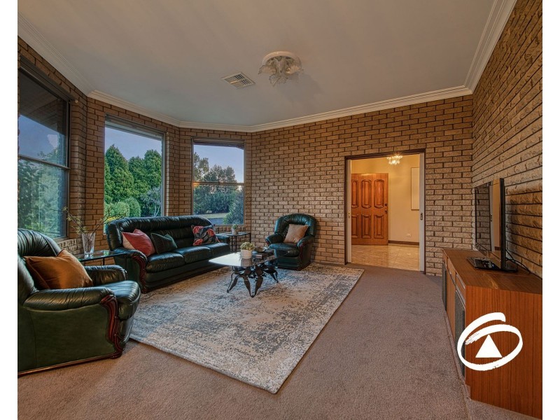 13-14 Gaskett Court, Narre Warren South VIC 3805