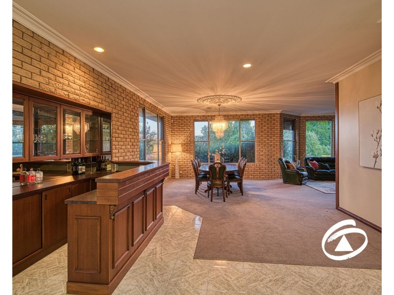 13-14 Gaskett Court, Narre Warren South VIC 3805