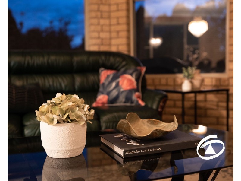 13-14 Gaskett Court, Narre Warren South VIC 3805