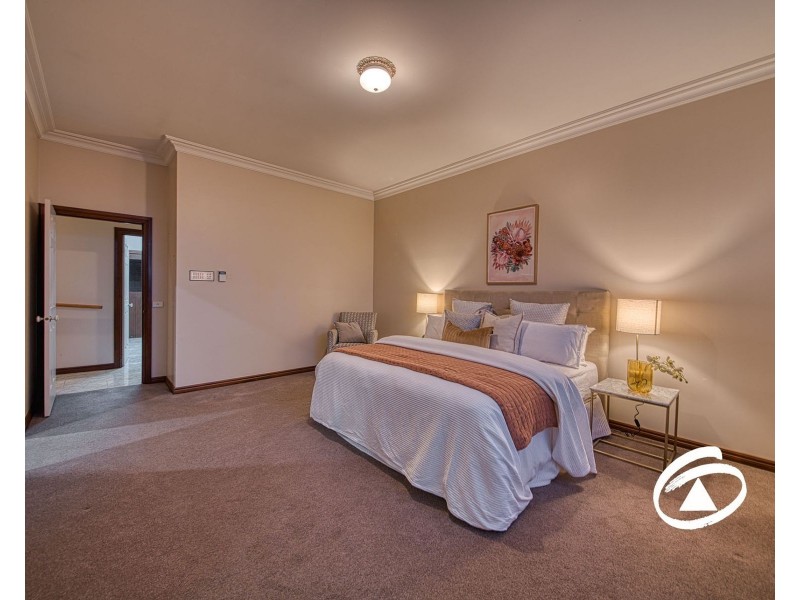 13-14 Gaskett Court, Narre Warren South VIC 3805