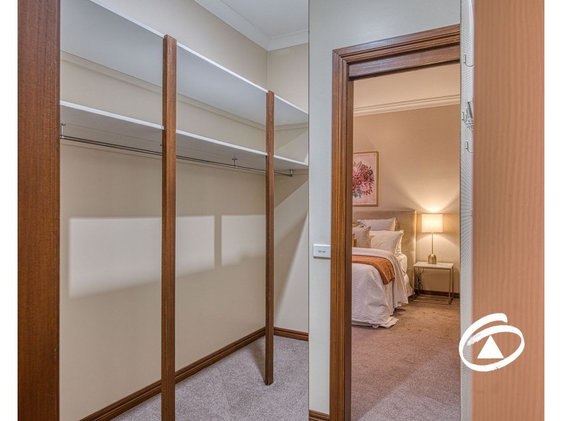13-14 Gaskett Court, Narre Warren South VIC 3805
