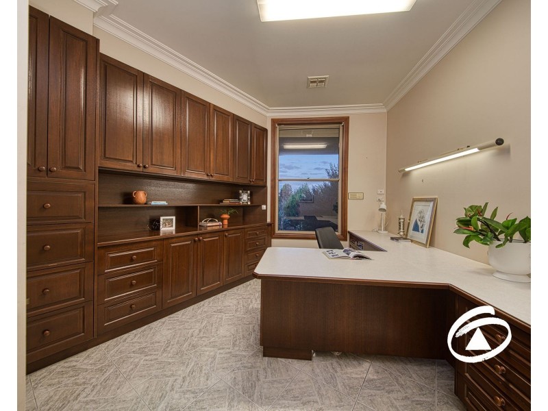 13-14 Gaskett Court, Narre Warren South VIC 3805