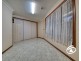13-14 Gaskett Court, Narre Warren South VIC 3805