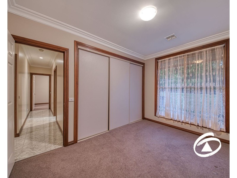 13-14 Gaskett Court, Narre Warren South VIC 3805