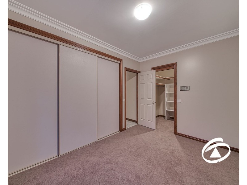 13-14 Gaskett Court, Narre Warren South VIC 3805