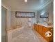 13-14 Gaskett Court, Narre Warren South VIC 3805