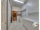 13-14 Gaskett Court, Narre Warren South VIC 3805