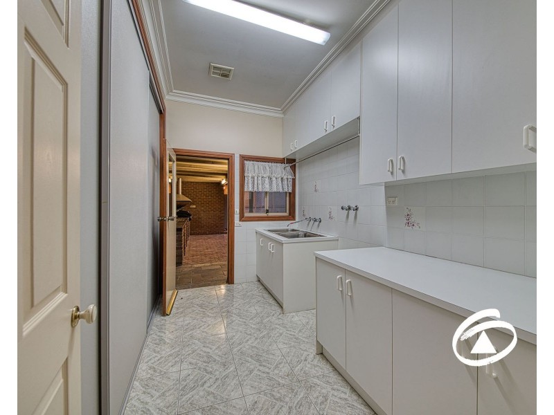 13-14 Gaskett Court, Narre Warren South VIC 3805