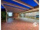 13-14 Gaskett Court, Narre Warren South VIC 3805