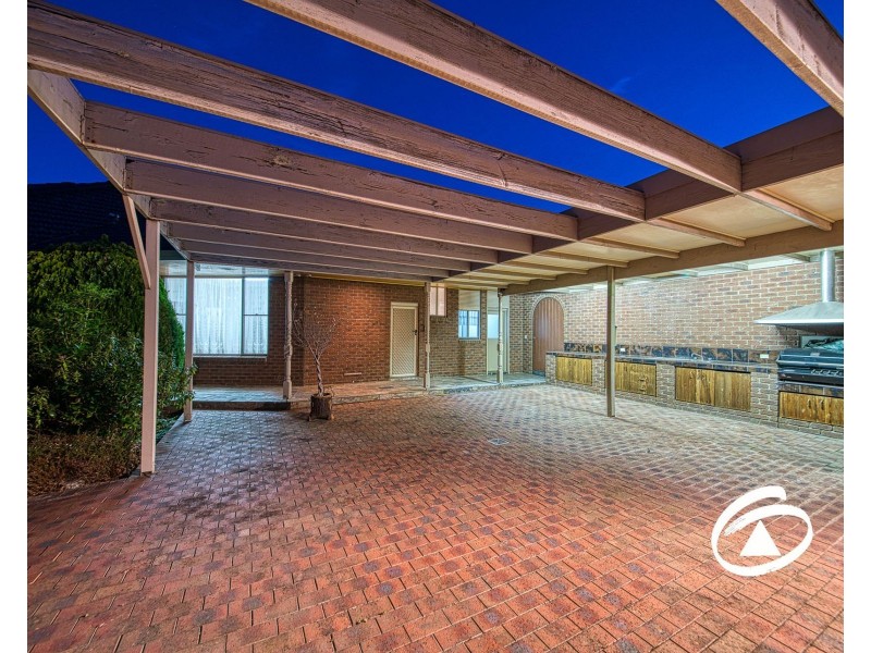 13-14 Gaskett Court, Narre Warren South VIC 3805