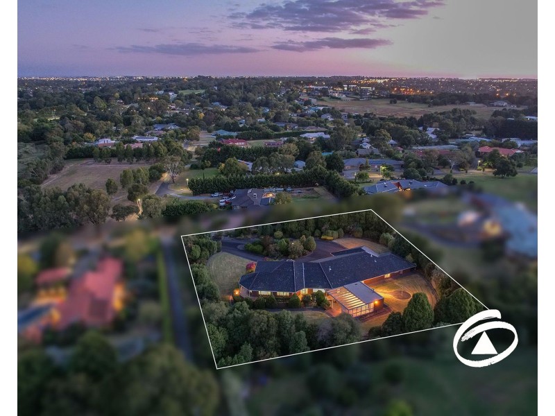 13-14 Gaskett Court, Narre Warren South VIC 3805