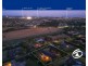 13-14 Gaskett Court, Narre Warren South VIC 3805