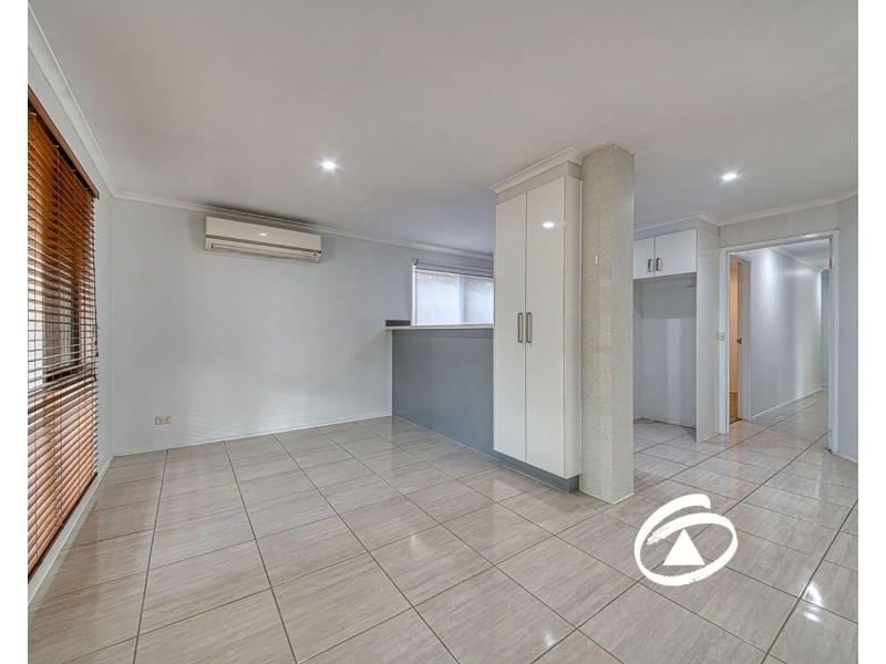 28 Bangalay Place, Berwick VIC 3806