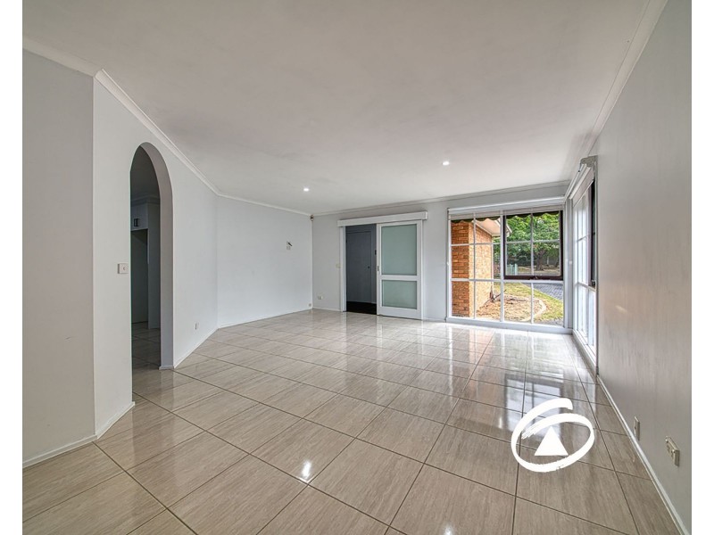 28 Bangalay Place, Berwick VIC 3806