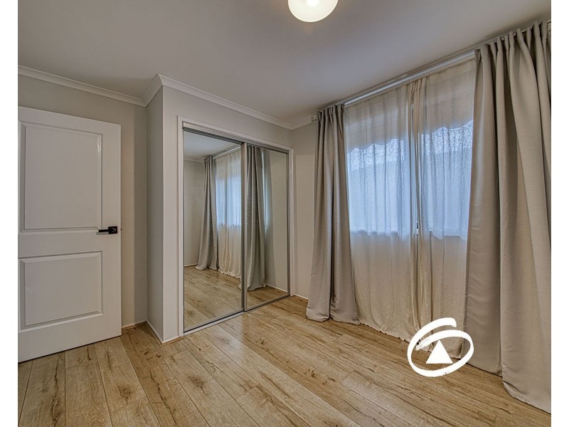 28 Bangalay Place, Berwick VIC 3806